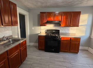 22 Fabyan Pl FLOOR 1, Newark, NJ 07108