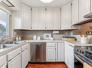 Casitas, Alameda, CA 94502