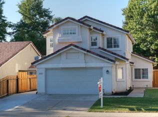 8325 Oakenshield Cir, Antelope, CA 95843