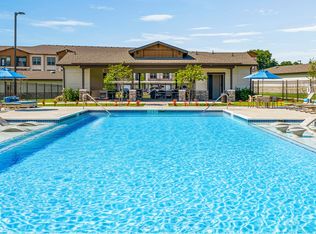 Creekside at Grand Prairie, Arlington, TX 76018