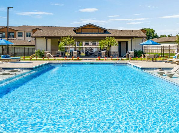 2425 Bardin Rd #5322