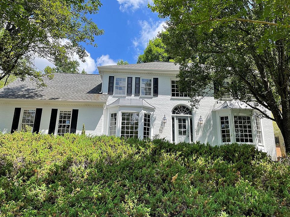 1st image of 3390 Waters Mill Dr