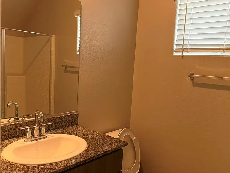 7456 W Diablo Dr — Photo 7