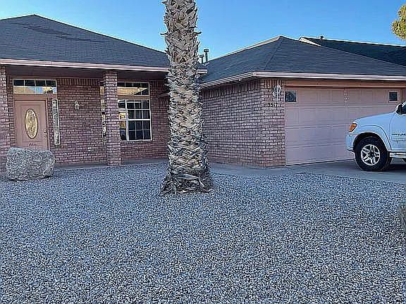 2nd image of 3547-1 Driftwood Ave