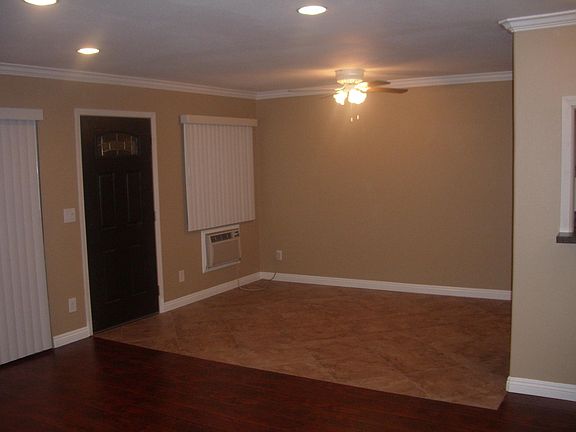 2nd image of 310 S Miraleste Dr Unit 69