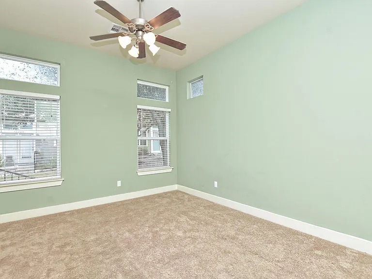 12204 Barras Branch Dr — Photo 9