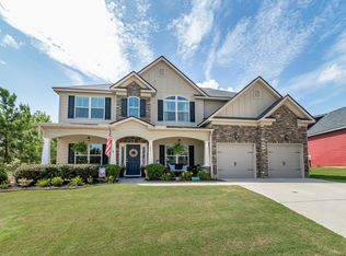 706 Southwick Ave, Grovetown, GA 30813