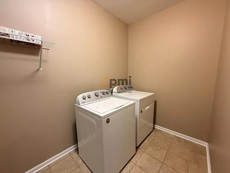 2707 W Wind Dr — Photo 28