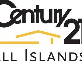 270 Dairy Rd STE 200, Kahului, HI 96732