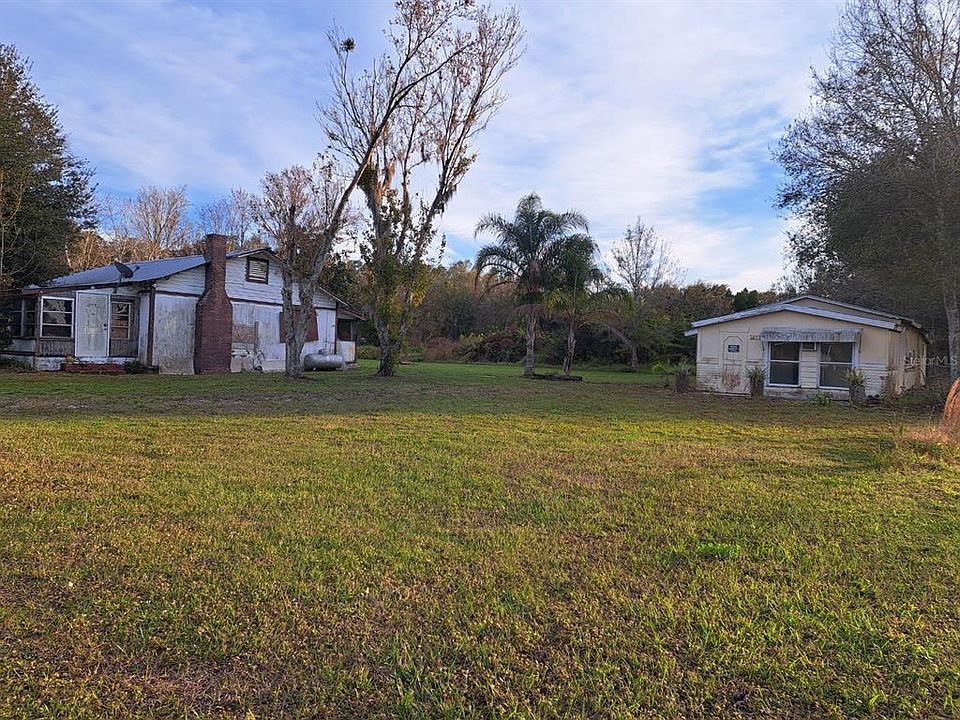 1st image of 1847 US HIGHWAY 98