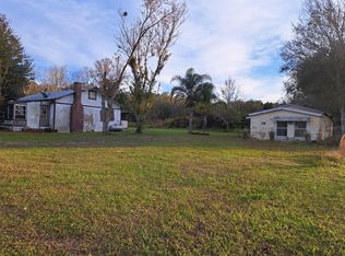 1847 Us Highway 98, Lorida, FL 33857