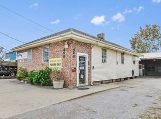 458 Hickory Ave, Harahan, LA 70123
