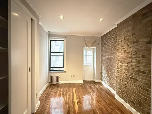 Rented by 9300 Realty, Inc. | media 3