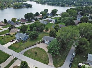 1529 Trumball Ter, Plattsmouth, NE 68048