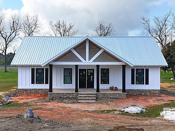 2nd image of 27528 Krehling Rd