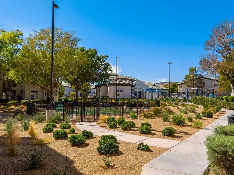 REVERB at Spring Valley — Photo 42