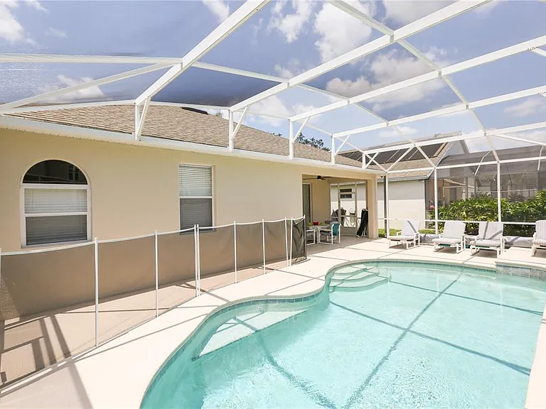 331 Henley Cir — Photo 24