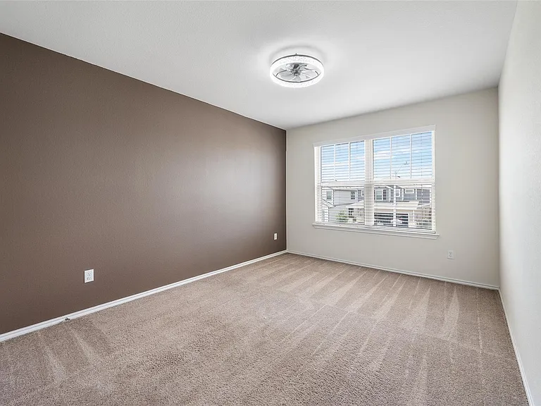 153 Purple Sandpiper Ln — Photo 15