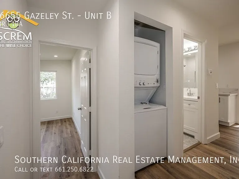 16655 Gazeley St #B — Photo 10