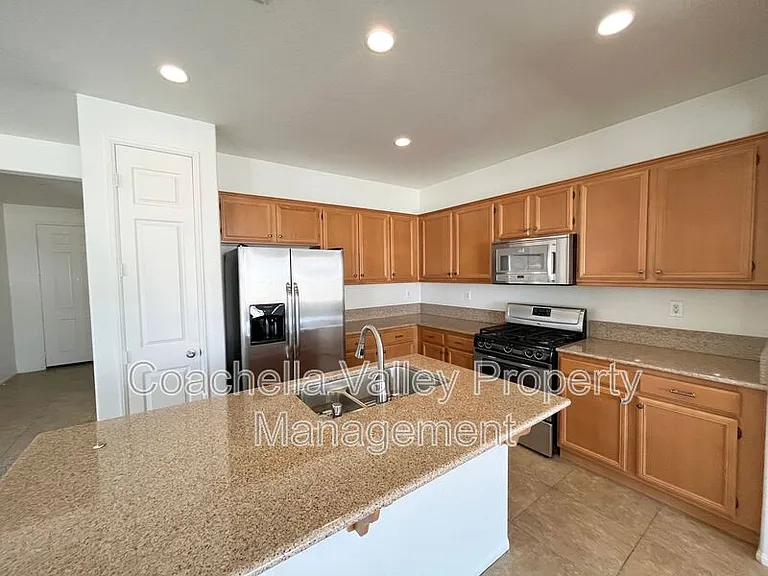 62806 Kitetail Dr — Photo 13