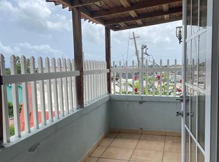 968 Raspinel #968, San Juan, PR 00924