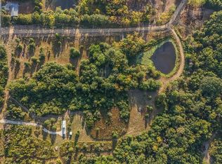 10 Hopkins Rd, Perry, MO 63462