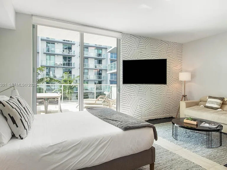 3900 Biscayne Blvd #N-721 — Photo 6