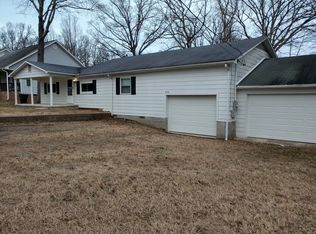 2104 Sheldon Rd, Greensboro, NC 27405