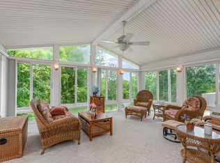 3950 Elliston Mount Zion Rd, Dry Ridge, KY 41035