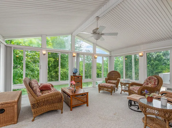 3950 Elliston Mount Zion Rd, Dry Ridge, KY 41035