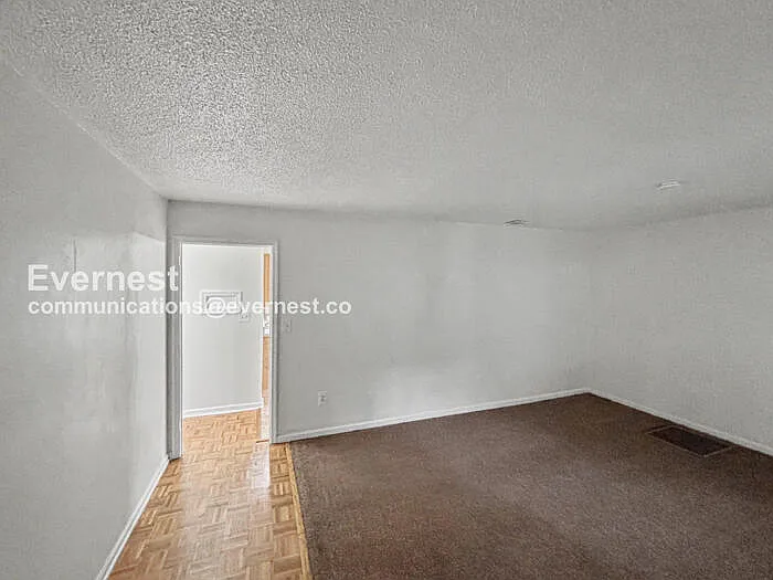 159 Colony Cir — Photo 7