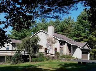 140 Cold Springs Rd, Troy, NY 12180