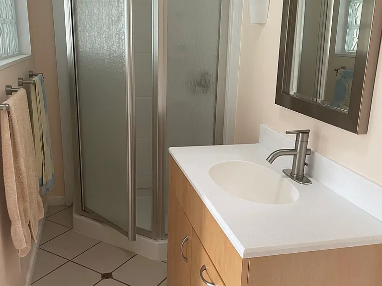 464 Avon Way — Photo 18