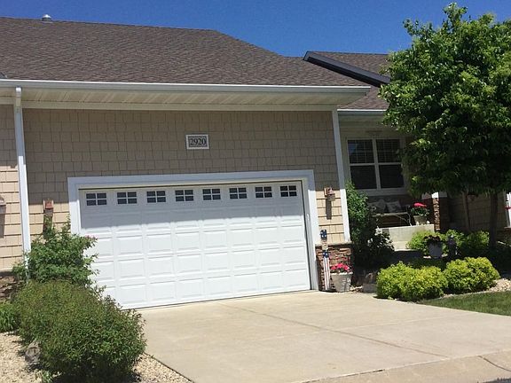 4th image of 2920 Highwood Dr
