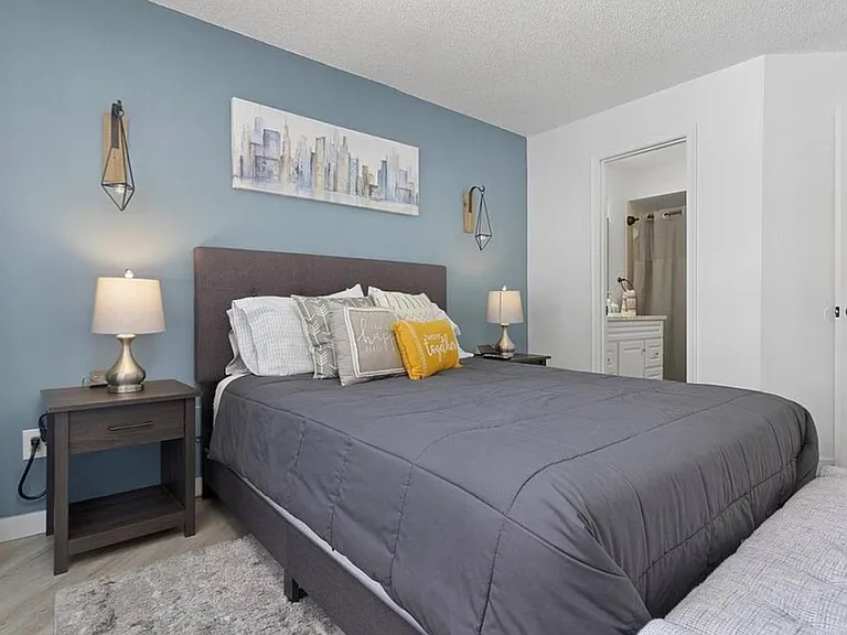 3961 Atrium Dr #U-6 — Photo 3