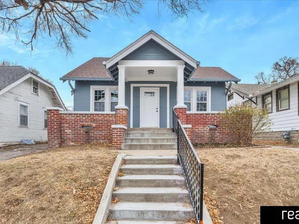 2715 N 48th Ave, Omaha, NE 68104