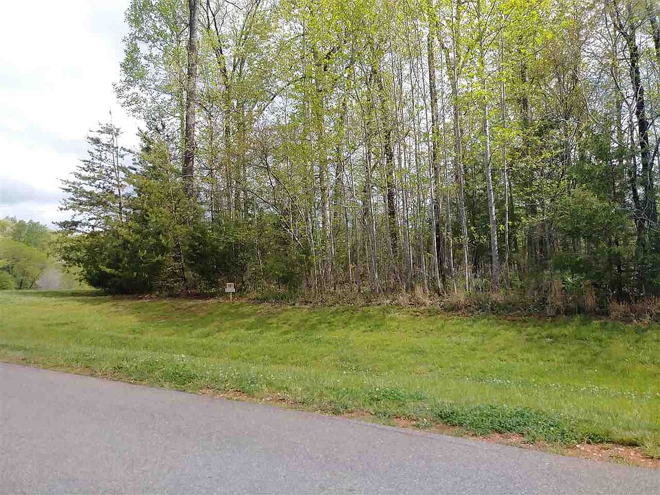 2nd image of 181 Fox Hill Farm Dr Lot 181
