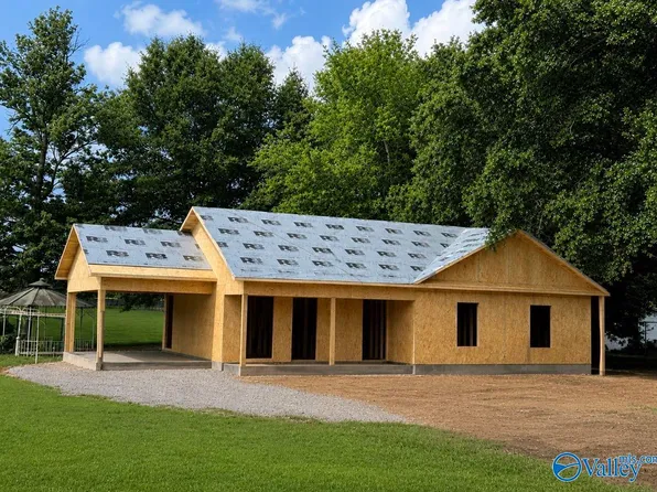 806 Nelson Rd, Albertville, AL 35950