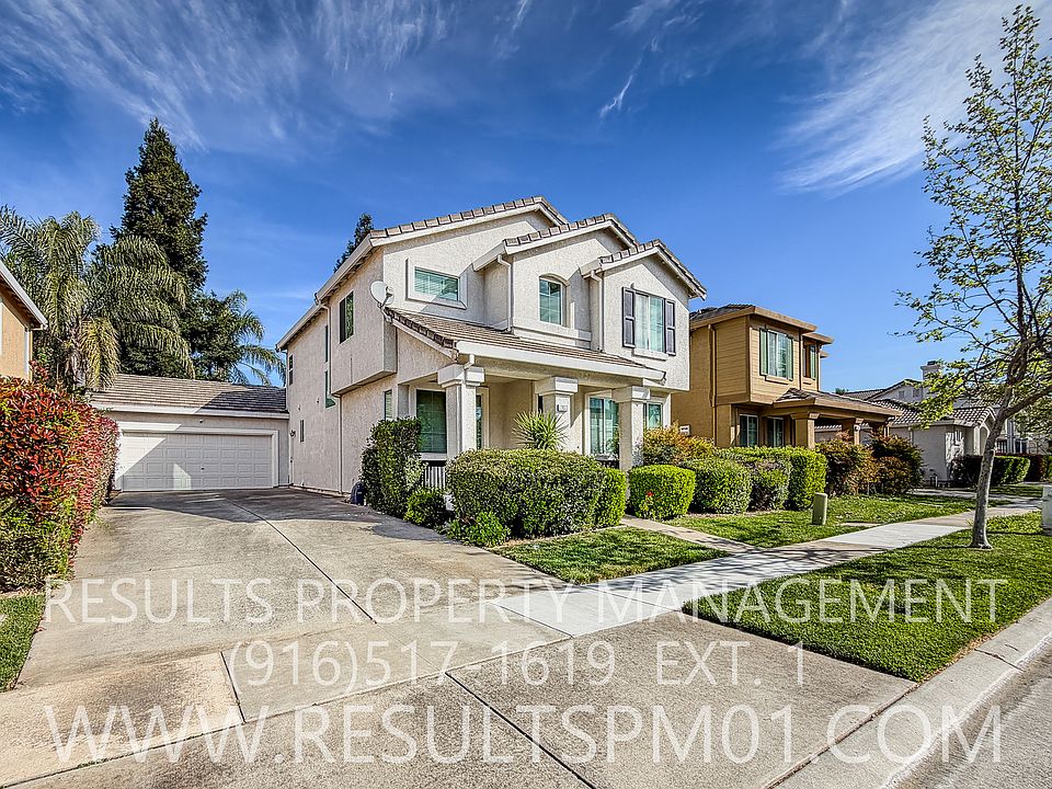 1st image of 2833 Babson Dr