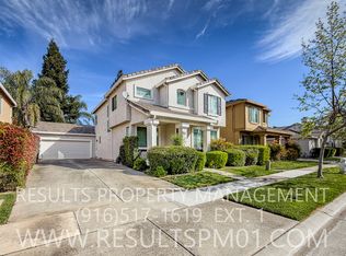 2833 Babson Dr, Elk Grove, CA