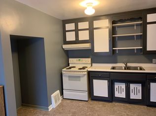 121 11th Ave N, Hopkins, MN 55343