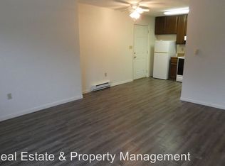 5917 W Plank Rd APT 4, Bellevue, IL 61604