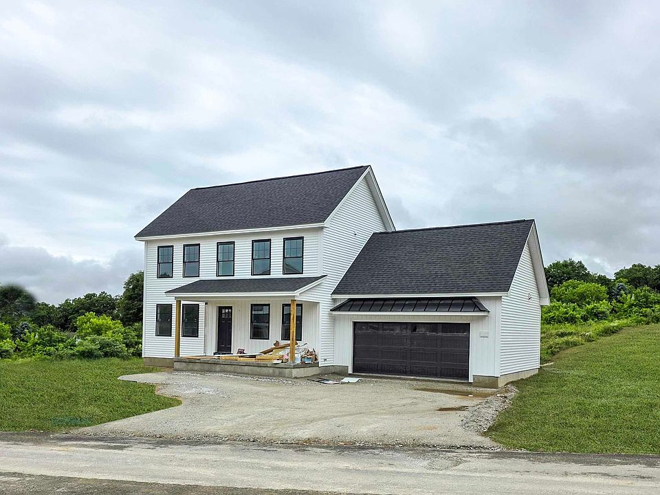 2nd image of Lot 2 Robin Way #2