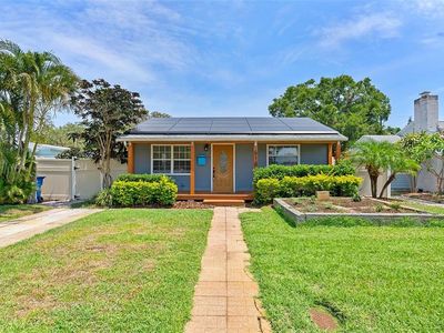 6183 5th Ave S, Saint Petersburg, FL, 33707