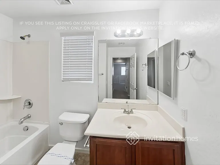 11060 E Stearn Ave — Photo 16