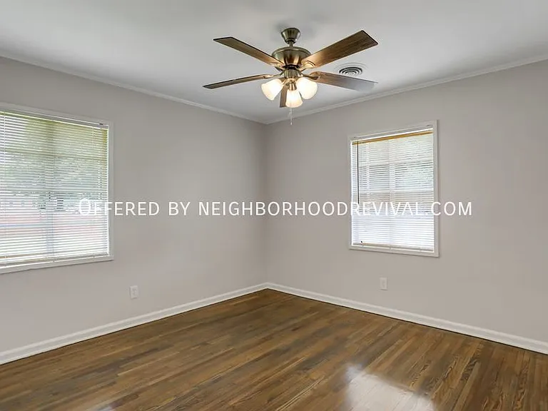 4342 Kimball Ave — Photo 13