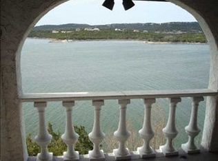 8134 Joy Rd, Volente, TX 78641