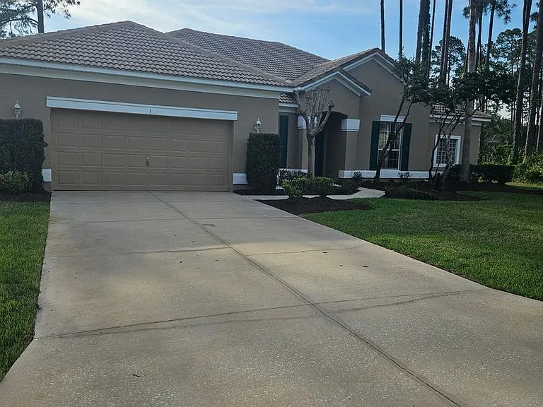 1 Emmons Ln — Photo 3