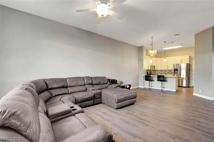 2890 Red Rooster Ct — Photo 6