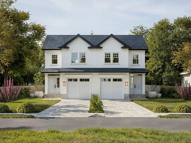 238 Tenafly Rd — Photo 1